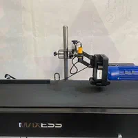 جت پرینتر تاریخزن مینی g5|ماشین‌آلات صنعتی|شیراز, ملاصدرا|دیوار