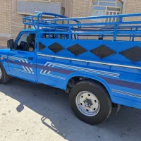 حمل بار با نیسان|خدمات حمل و نقل|شیراز, شهرک گلها|دیوار