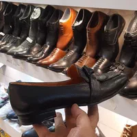 کفش طبی مجلسی روز مره کرباتی مجلسی کفش آتا|کیف، کفش، کمربند|مشهد, عامل|دیوار