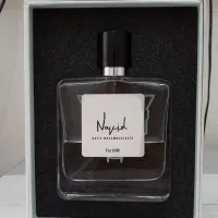 Brand Navid|کلکسیون اشیاء عتیقه|تهران, تهرانپارس شرقی|دیوار