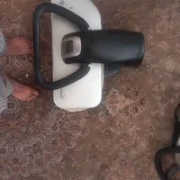 اتو بخار بلانزا
