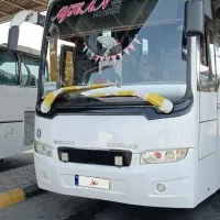 نقدی|خودرو سنگین|خوی, |دیوار