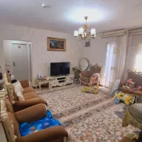 فروش آپارتمان ۶۰ متری یک خوابه فاز ۳ بهارستان ۱