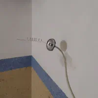 نصب نصاب آنتن هوایی دیجیتال و دوربین مدار بسته|خدمات پیشه و مهارت|تهران, جردن|دیوار