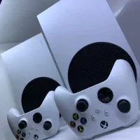 نصب بازی فروشگاه کاکتوس|کنسول، بازی ویدئویی و آنلاین|قزوین, |دیوار