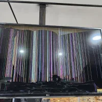 تلویزیون ال جی  ۴۲ اینچ