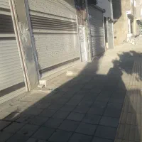 یک-باب-مغازه-60متری-لوکس-سر-خیابان-اصلی-شهرک-زاگرس