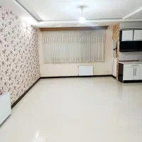 اجاره-واحد-110-متری-فول-معلم