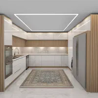 کارگر ماهر یا نیمه ماهر