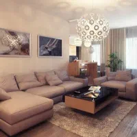 سه خواب*سازه برند*شمالی روبه نما*نوساز