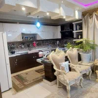 فروش آپارتمان ۸۸متر جنوبی سندار شهرک قهجاورستان|فروش آپارتمان|اصفهان, قهجاورستان|دیوار