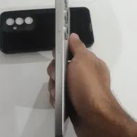 S24Fe 256GB 5G|موبایل|اهواز, کمپلو شمالی|دیوار