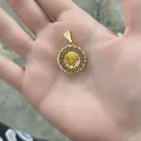 فروش طلا نو  گوشوار وپلاک|جواهرات|نیشابور, فردوس شمالی|دیوار