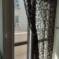 اجاره روزانه آپارتمان شخصی نزدیک حرم مطهر|اجارهٔ کوتاه‌مدت آپارتمان و سوئیت|مشهد, بالا خیابان|دیوار