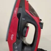 اتو بخار نو|اتو و لوازم اتو|رشت, کوی مهر|دیوار