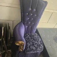 مبل|مبلمان خانگی و میز عسلی|شیراز, فاضل|دیوار