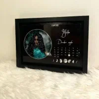 تابلو موزیکال