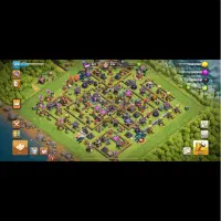 کلش اف کلنز