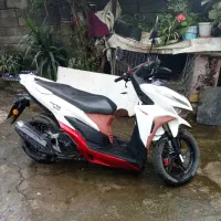 کویر۱۵۰s2کلیک