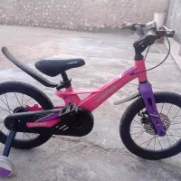 فروش انواع دوچرخه