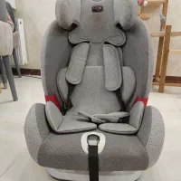 صندلی ماشین، برند baby land