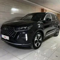7پرومکس اقساط