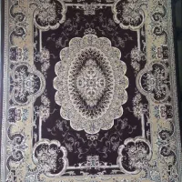 فرش 12 متری|فرش|بیرجند, |دیوار