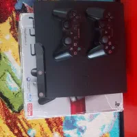 ps3