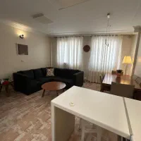 آپارتمان 40 متری بسیار شیک|فروش آپارتمان|تهران, شارق|دیوار