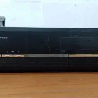 گیرنده دیجیتالی|سیستم صوتی خانگی|مشهد, شهید بصیر|دیوار