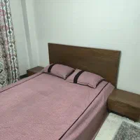 سرویس کامل تخت خواب|تخت و سرویس خواب|تهران, تهرانپارس غربی|دیوار