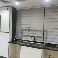 150 متر / تک واحدی /دو پارکینگ/ قابل تبدیل|اجارهٔ آپارتمان|تهران, ستارخان|دیوار