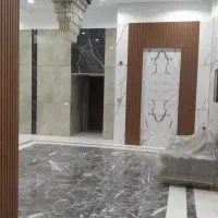 54 متر عبدل آباد بخشنده نوساز سه نبش|فروش آپارتمان|تهران, شکوفه (عبدل آباد)|دیوار