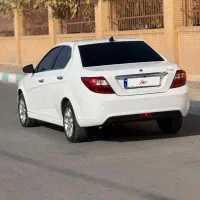 دنا پلاس دنده توربو|خودرو سواری و وانت|یزد, |دیوار