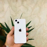 ایفون 13نرمال