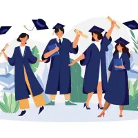 حل مسائل سخت  ریاضی و آمار دانشگاهی