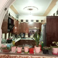 خونه اجاره اللّه آباد