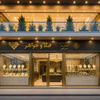 اجاره-مغازه-بر-اصلی-تاپ-لوکیشن-گلسار
