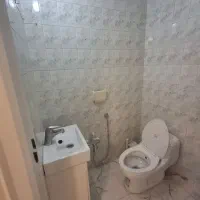 نارمک میدان صدم ۶۵متر۲خوا|اجارهٔ آپارتمان|تهران, علم و صنعت|دیوار