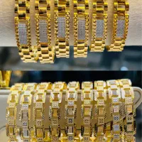 النگو نو فقط ۲ الی ۴ درصد در طلافروشی نظری