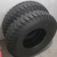 لاستیک خاوری بارز۸،۲۵|قطعات یدکی و لوازم جانبی|رشت, کوی فرهنگیان|دیوار