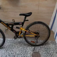 دوچرخه|دوچرخه، اسکیت، اسکوتر|خمینی‌شهر, |دیوار