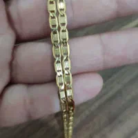 زنجیر رنگ ثابت|بدلیجات|برازجان, |دیوار