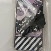 قاب گوشی A10s|لوازم جانبی موبایل و تبلت|تهران, اسفندیاری|دیوار