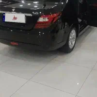 دناپلاس6دندp