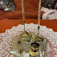 وسایل تزیینی