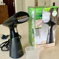 اتو بخار دستی KiWi