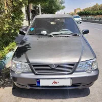 پراید ۱۱۱ مدل ۹۰