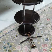 بار . استند جام