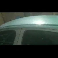 ۲۰۶مدل ۸۳ کم قیمت|خودرو سواری و وانت|فسا, |دیوار